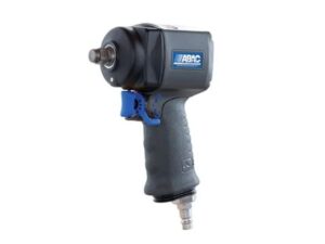 ABAC PRO Pištolj pneumatski 1/2” PRO mini