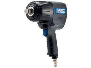 ABAC PRO Pištolj pneumatski 3/4” COMP PRO