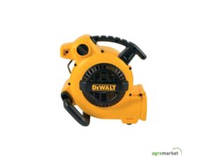 DeWALT Isušivač vazduha – DXAM2250