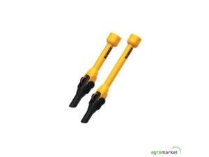 DeWALT Rotirajuće produžene cevi – DXVA00-1200E