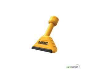 DeWALT Magnetni nastavak za usisivač – DXVA00-1501E