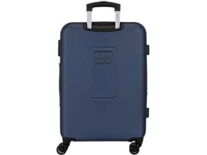 ROLL ROAD ABS Kofer 68 cm 50.692.29