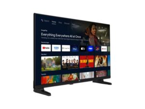 FOX LED TV 32AOS450E 8