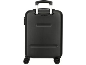 Pepe Jeans ABS Kofer 55 cm 67.711.21 19