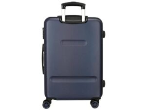 Pepe Jeans ABS Set kofera 2/1 60.619.21