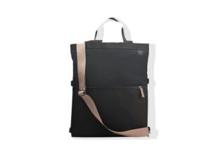 HP Podesivi ranac za laptop od 14 inča (9C2H1AA)