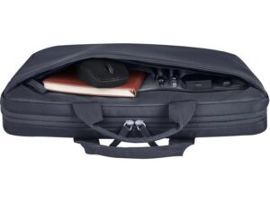 HP Everyday Odyssey, torba za laptop od 14 inča, vodootporna (A08KGAA)