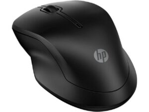 HP 255 Dual Wireless miš (8R3U1UT)