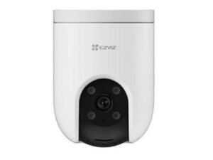 EZVIZ CS-H8c 3MP PoE