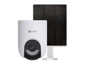 EZVIZ CS-HB8c/SP