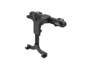 HAMA Nosac tableta za auto za naslon za glavu, 360° 7-12.9”