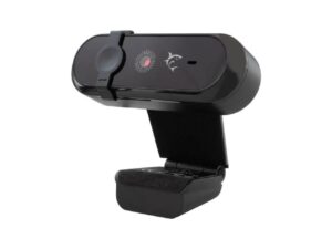 WHITE SHARK Bat GWC-005 Web kamera 19