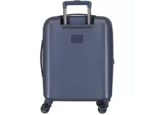 EL POTRO ABS Kofer 55 cm 53.386.22