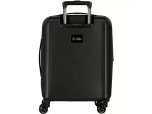 EL POTRO ABS Kofer 55 cm 53.386.21