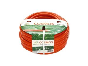 CRAFTER Crevo za zalivanje 4-slojno Cosmos 3/4 25 m