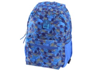 PLAY 4Pack, ranac, X38