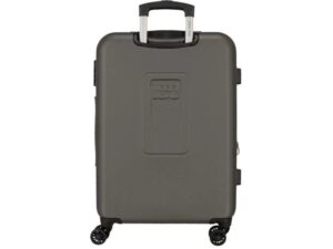 ROLL ROAD ABS Kofer 68 cm 50.692.2D