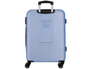 ROLL ROAD ABS Kofer 68 cm 50.692.2A
