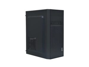 ZEUS AMD Ryzen 5 7600X/B650 EAGLE AX/DDR5 16GB/M.2 1TB