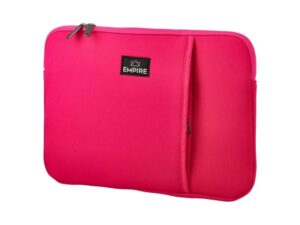EMPIRE Havana Lux, futrola za laptop, 13.3 inča, pink 19