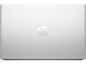 HP ProBook 450 G10 (Pike silver) FHD IPS, i7-1355U, 32GB, 512GB SSD, backlit, FP (85D09EA/32)