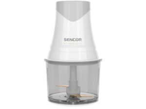 SENCOR SCB 3000WH Seckalica
