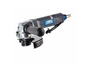 ABAC PRO Ugaona pneumatska brusilica 125 COMP ABAC PRO