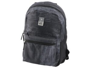 PLAY 4Pack, ranac, X37 19
