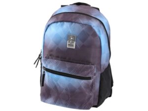 PLAY 4Pack, ranac, X30 19