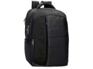 Pepe Jeans 70.123.42 Ranac za laptop