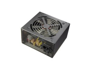 COUGAR ATLAS 650W CGR-AT650 ATX Bronze napajanje