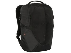 TARGUS Ranac za laptop, 15.6 inča, Terra EcoSmart, crni (TBB649GL)