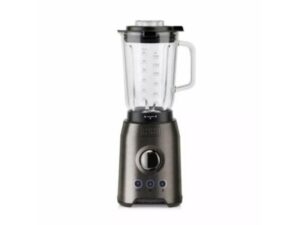 BLACK&DECKER Black + Decker blender BXJB1002E 19