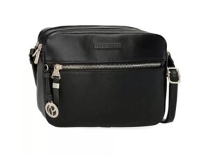Pepe Jeans  Torba na rame 79.454.31