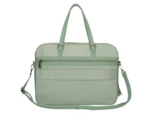 Pepe Jeans Torba za laptop 79.260.34