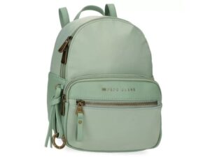 Pepe Jeans Ranac 25 cm 79.220.34