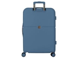 Pepe Jeans ABS Set kofera 2/1 76.989.3A