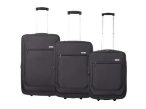 ENOVA Set kofera 3/1 527.140.70