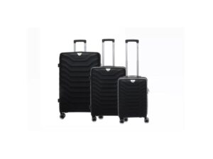 ENOVA PP Set kofera 3/1 526.340.81