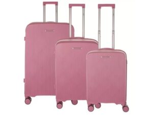 ENOVA PP Set kofera 3/1 525.340.31