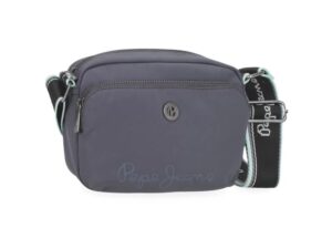 Pepe Jeans Torba na rame 79.555.33