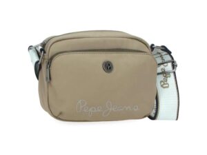 Pepe Jeans Torba na rame 79.555.31 19