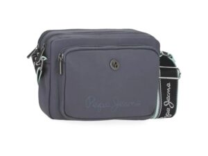 Pepe Jeans Torba na rame 79.554.33