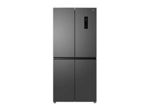 TCL RP470CSE1 Side by side frižider