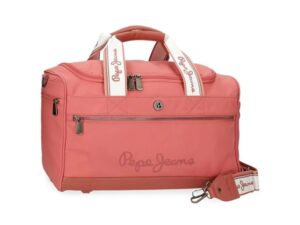 Pepe Jeans Putna torba 79.537.34