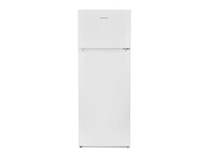 HEINNER HF-V212E++ Kombinovani frižider