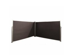 ED Bočna Tenda dupla 300×180 cm ( 32-386000 )