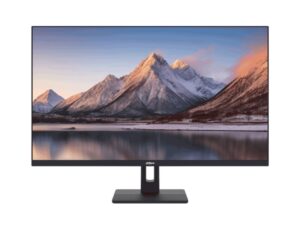 DAHUA LM27-C301B QHD IPS 100Hz