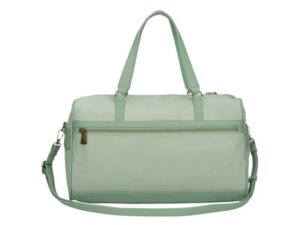 Pepe Jeans Putna torba 79.237.34