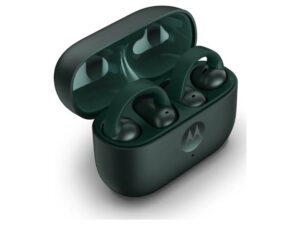 MOTOROLA Moto buds loop trekking Slušalice